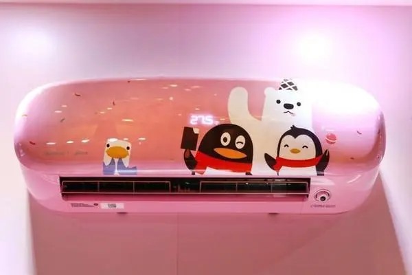 一部手机号码只能绑定10个qq，那些在线销售账号的人是如何做到的?