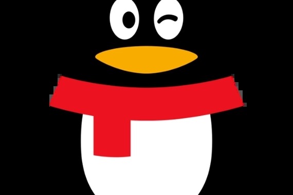 免费的同城交友APP哪个靠谱？