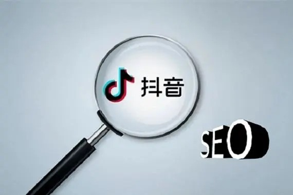 卖号app哪个好？