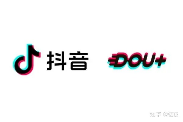 抖音上怎么那么多交友的？