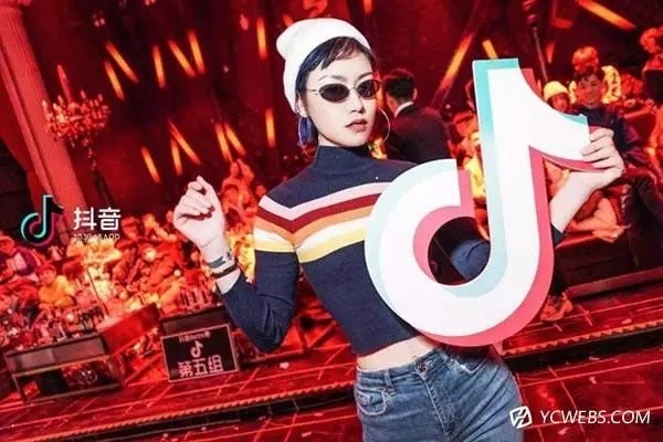 抖音粉丝怎么买？