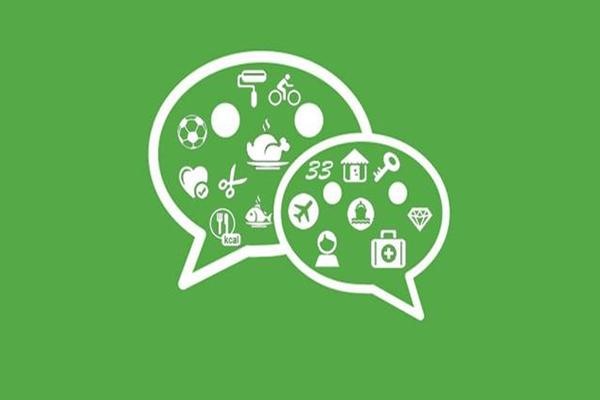 闲鱼游戏账号安全性疑问