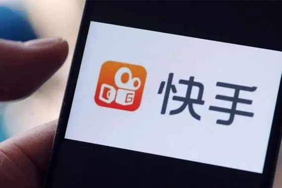 女生主动追求男生有风险吗？