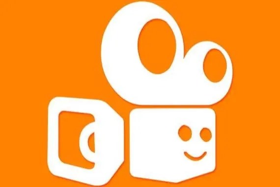 快手18万粉丝可以卖价钱?