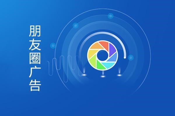 头部交易所格局基本稳定，OKEx表现依旧亮眼