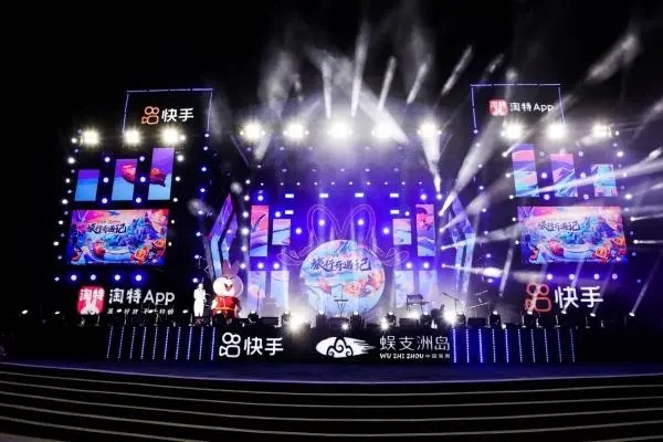 想在网上买个移动手机号码的，哪里有卖的啊？