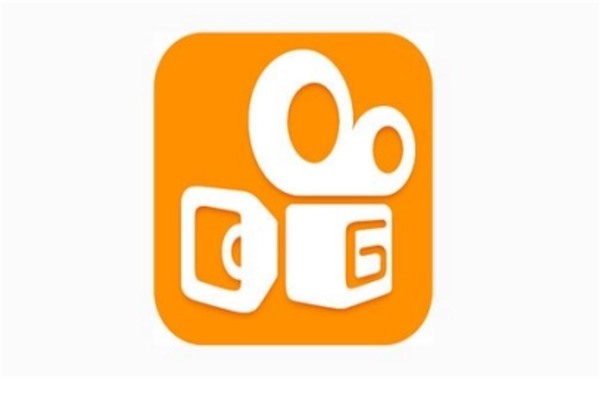 快手极速版怎么解绑手机号呢?