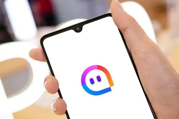 网上买游戏帐号安全吗？