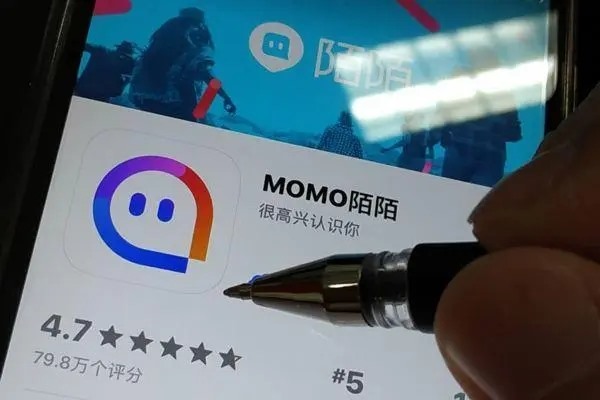 想售号，请问走平台交易哪个平台比较好？