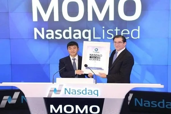 陌陌新号多久可以正常？