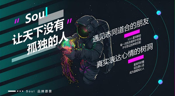 soul账号密码登录需不需要验证码?