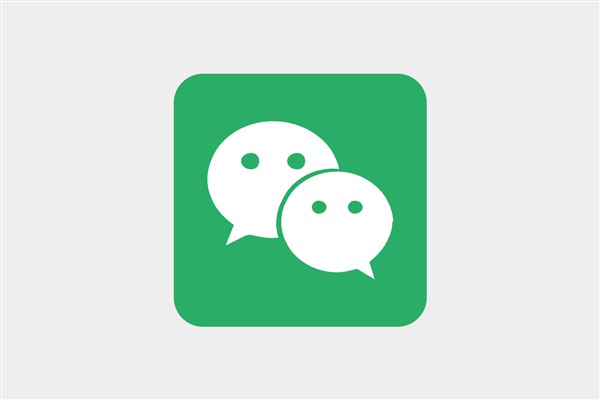 企业微信分身怎么设置虚拟位置？