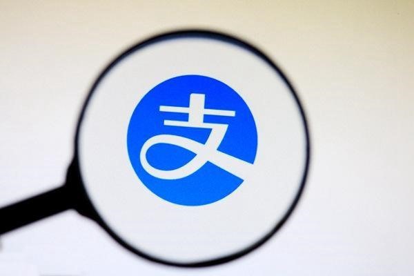 交易猫和闲鱼买号哪个好？