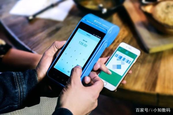 什么情况会冻结支付宝和银行账户？