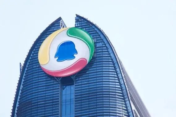 5173账号交易平台靠谱不?