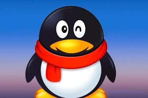 QQ号可以卖钱吗？